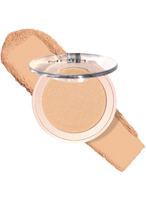 POLVO FIJADOR PARA DEBAJO DE LOS OJOS (300, TRANSLUCENT LIGHT) MO