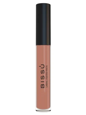 LABIAL
  LIQUIDO MATE 13 INCREIBLE BISSU