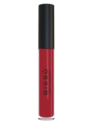 LABIAL
  LIQUIDO MATE 15 SOÑADORA BISSU