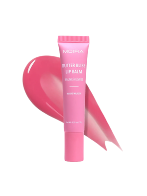 BALSAMO BUTTER BLISS (010,  MAUVE MAJESTY) MO