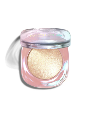 ILUMINADOR DREAMLIGHT 006 GOLD FROST MO