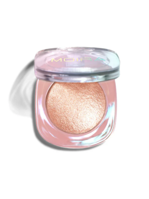 ILUMINADOR DREAMLIGH 008 STARLET MO