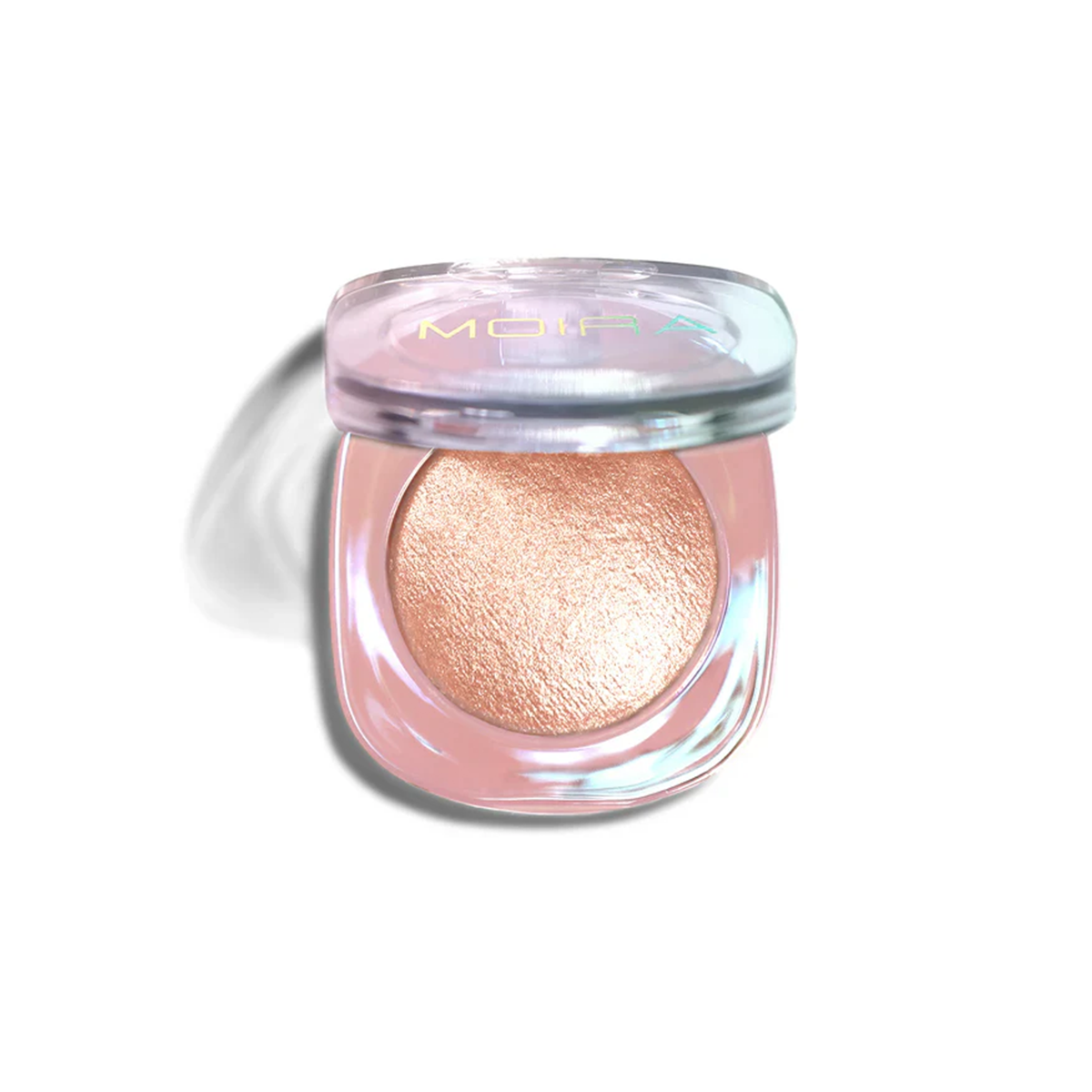 ILUMINADOR DREAMLIGH 008 STARLET MO