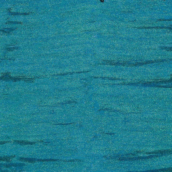 DELINEADOR RETRACTIL OJOS 08 ESMERALDA
BISSU - Image 2