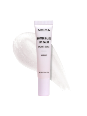 BALSAMO BUTTER BLISS (013, LOVELIGHT) MO