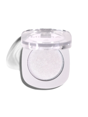 ILUMINADOR DREAMLIGHT 001 DREAMLITE MO