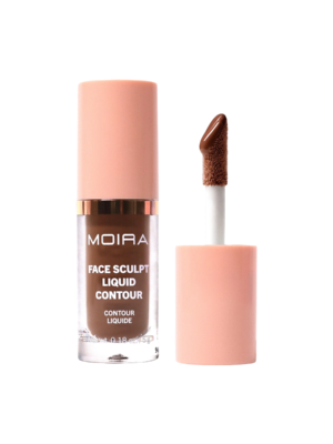 CONTORNO LIQUIDO PARA ROSTRO 500 CHESTNUT MO