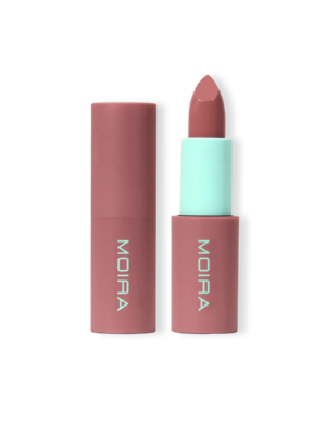 LABIAL ANGEL STAIN
  ANGEL DUST 004 MO