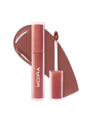 TINTA DE LABIOSVELVET AIR 10 ROSE WOOD SILK MO 