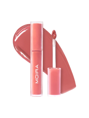 TINTA DE LABIOS VELVET AIR 013 ROSE MIST MO