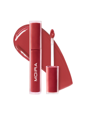 TINTA DE LABIOS VELVET AIR 014 SPICY MO
