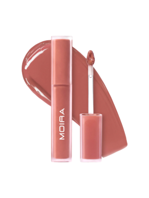 TINTA DE LABIOS VELVET AIR 12 TEMPTED MO