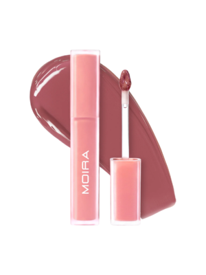 TINTA DE LABIOS VELVET AIR 002 VELVET VIBES MO