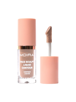 CONTORNO LIQUIDO PARA ROSTRO 015 SOFT BEIGE MO