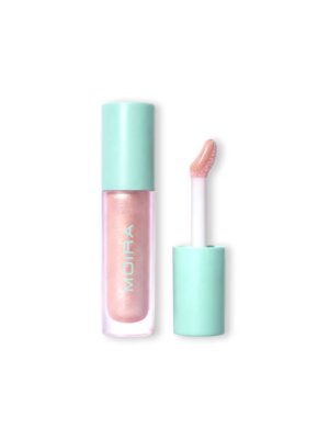 BRILLO LABIAL ANGEL
  GLOW CELESTIAL SPARK 001  MO