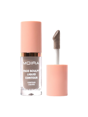 CONTORNO LIQUIDO PARA ROSTRO 075 STONE MO