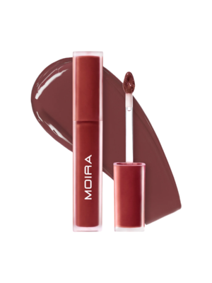 TINTA DE LABIOS VELVET AIR 11 MULLED WINE MO