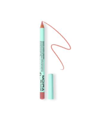 DELINEADOR ANGEL
  TOUCH WHISPER 002 MO