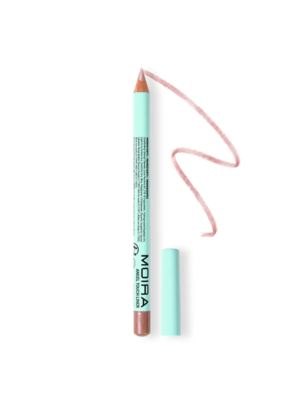 DELINEADOR ANGEL
  TOUCH GOLDEN HOUR 001 MO