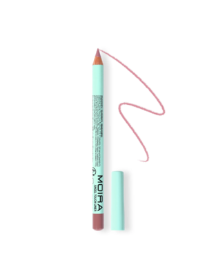 DELINEADOR ANGEL
  TOUCH LOVE SPELL 003 MO