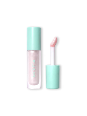 BRILLO LABIAL ANGEL
  GLOW CLOUDBEAM 005 MO