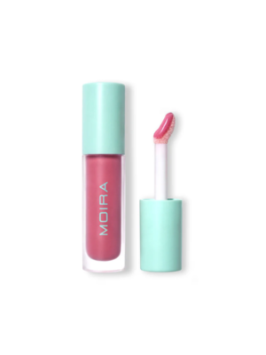 BRILLO LABIAL ANGEL
  GLOW AURA BLOOM 008 MO