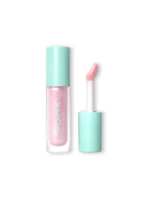 BRILLO LABIAL ANGEL
  GLOW ANGEL PETAL 007 MO