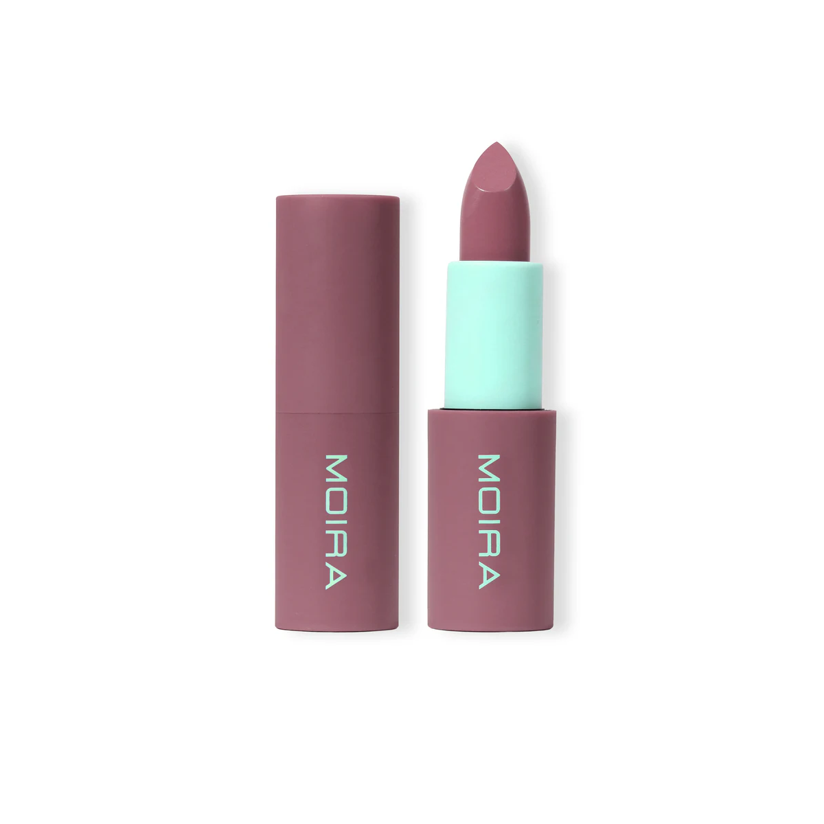 LABIAL ANGEL STAIN
SOFT WING 007 MO