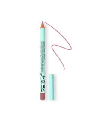 DELINEADOR ANGEL
  TOUCH ANGEL DUST 004 MO