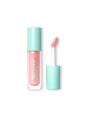 BRILLO LABIAL ANGEL
  GLOW DIVINE DEW 004 MO