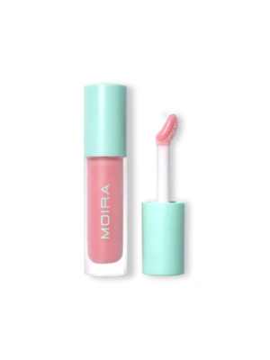 BRILLO LABIAL ANGEL
  GLOW FAIRY GLOW 002 MO