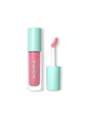 BRILLO LABIAL ANGEL
  GLOW PINK LULLABY 006 MO