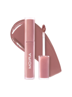 TINTA DE LABIOS VELVET AIR 008 PEP TALK MO