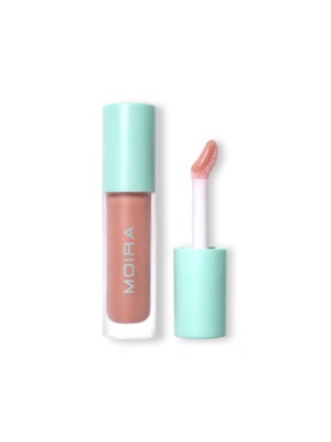 BRILLO LABIAL ANGEL
  GLOW HALO SHINE 003 MO