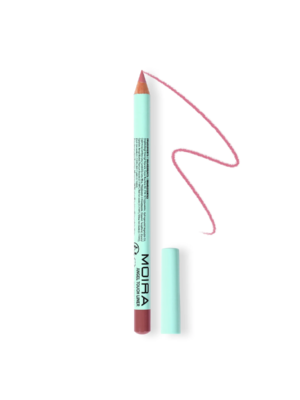 DELINEADOR ANGEL
  TOUCH HEAVEN VEIL 007 MO