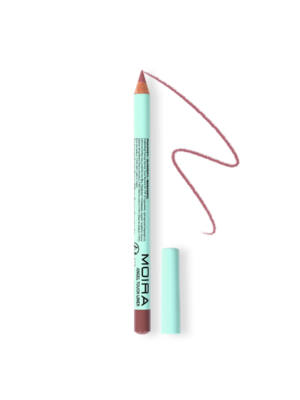 DELINEADOR ANGEL
  TOUCH SWEET HALO 006 MO