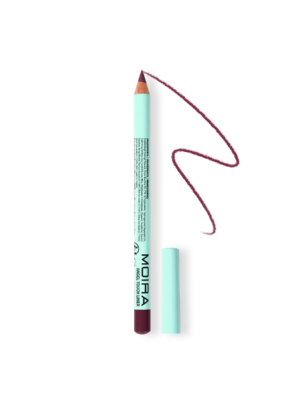 DELINEADOR ANGEL
  TOUCH TWILIGHT PLUM 008 MO
