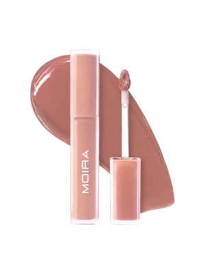 TINTA DE LABIOS VELVET AIR 001 FIRST LOVE MO