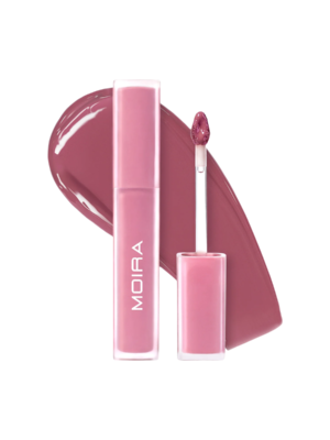 TINTA DE LABIOS VELVET AIR 005 MAUVE MOMENT MO