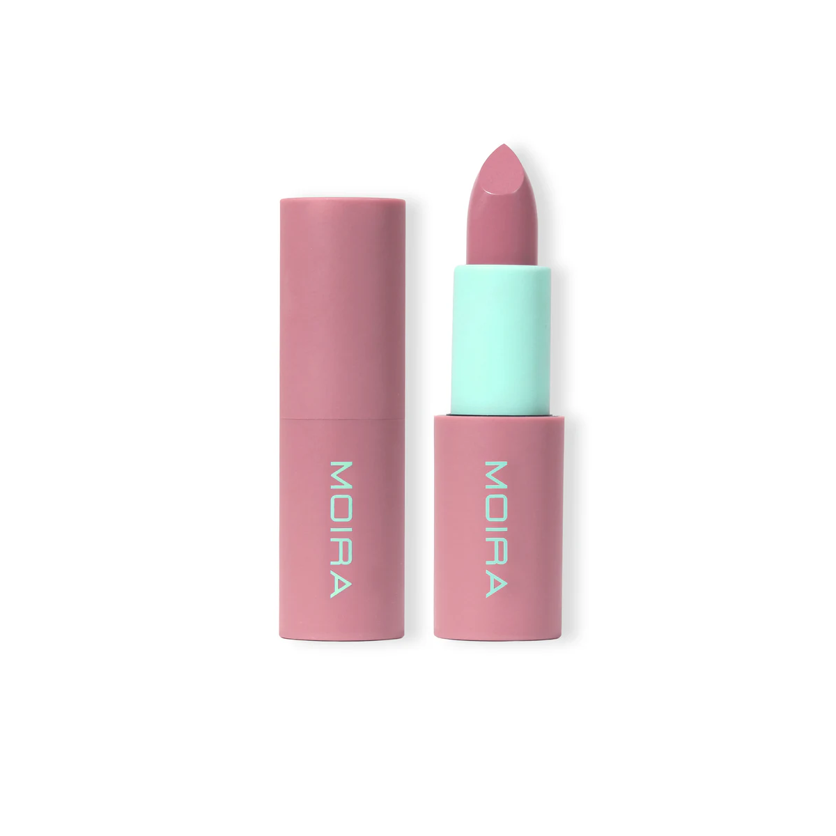 LABIAL ANGEL STAIN
SOFT WING 003 MO