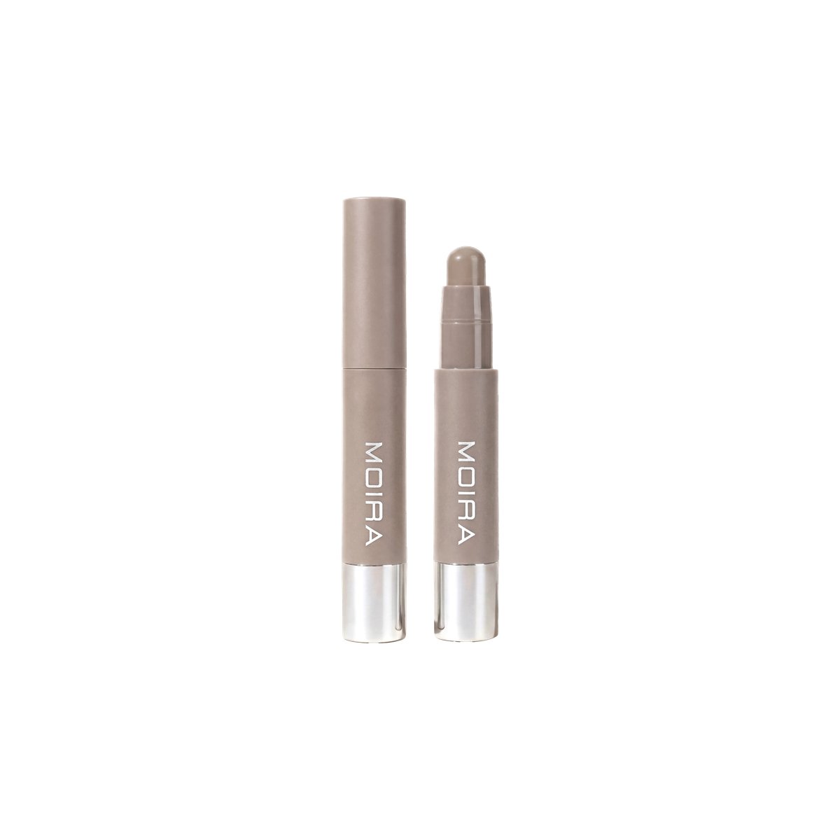 STICK BRONZER & CONTOUR (001, SILK) MO