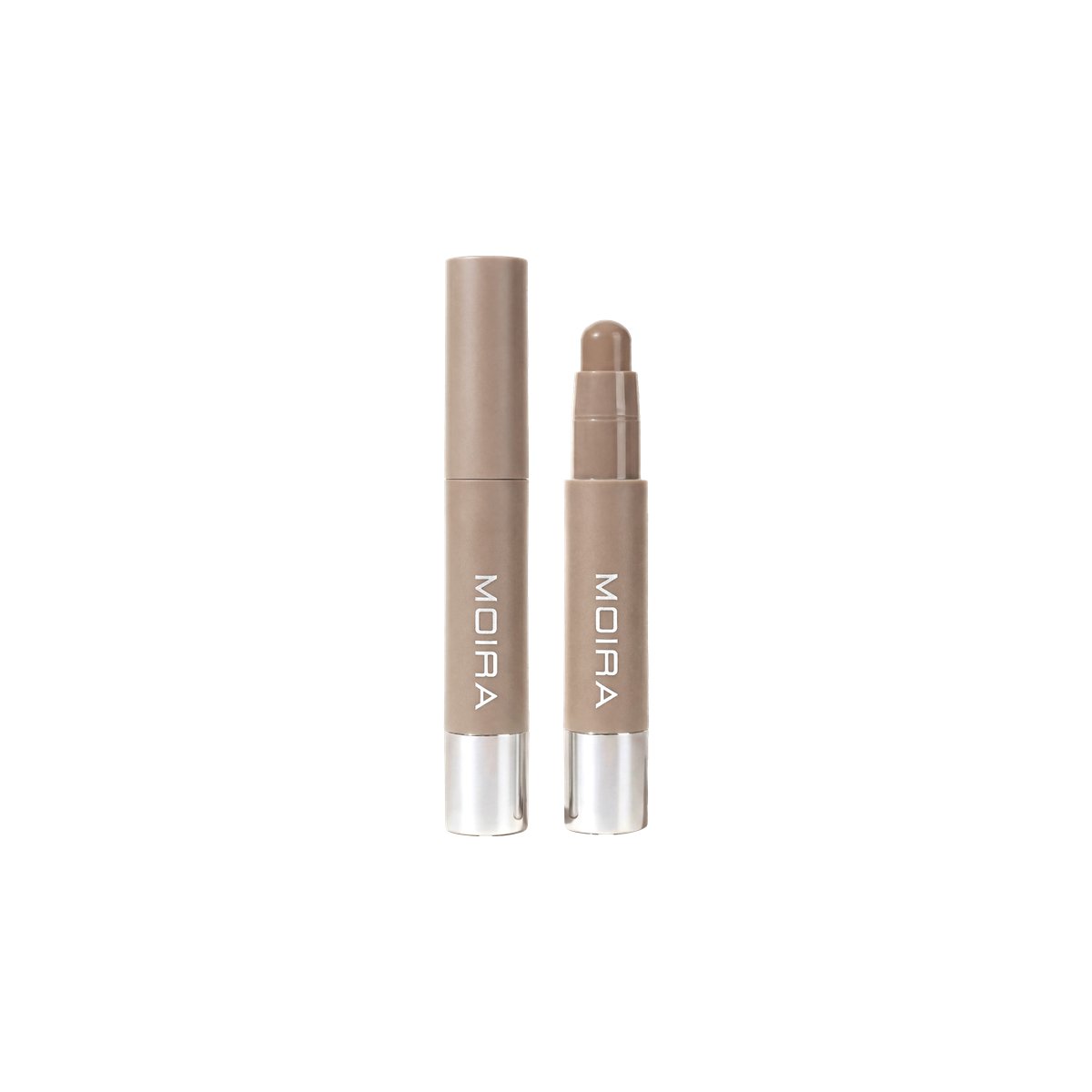 STICK BRONZER & CONTOUR (002, SHADE) MO