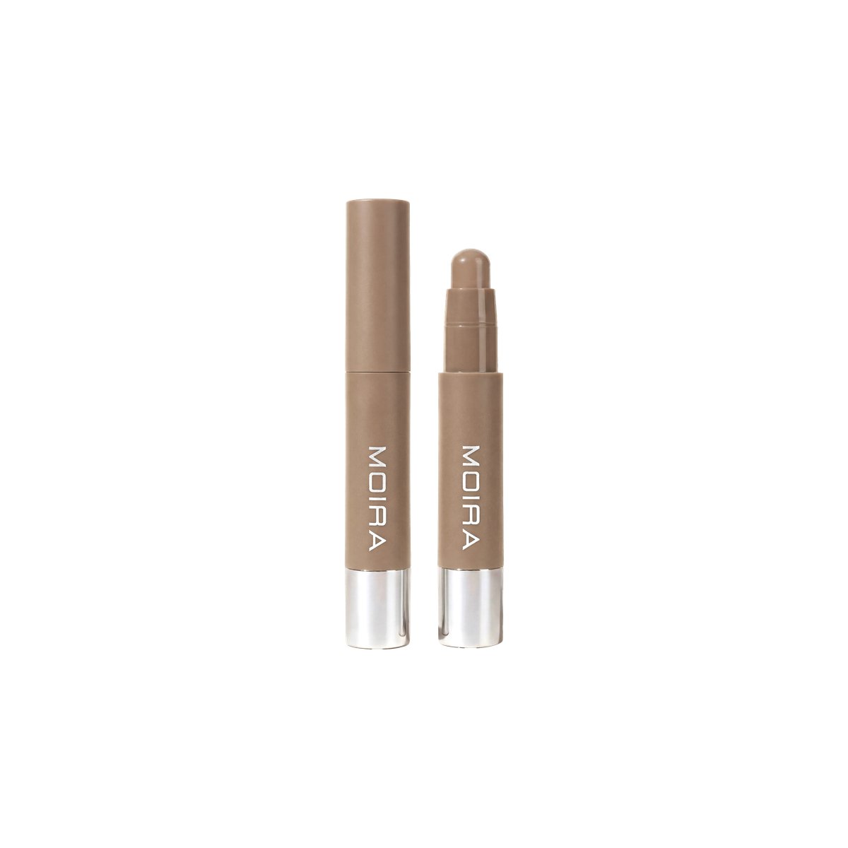 STICK BRONZER & CONTOUR (004, FUSE) MO