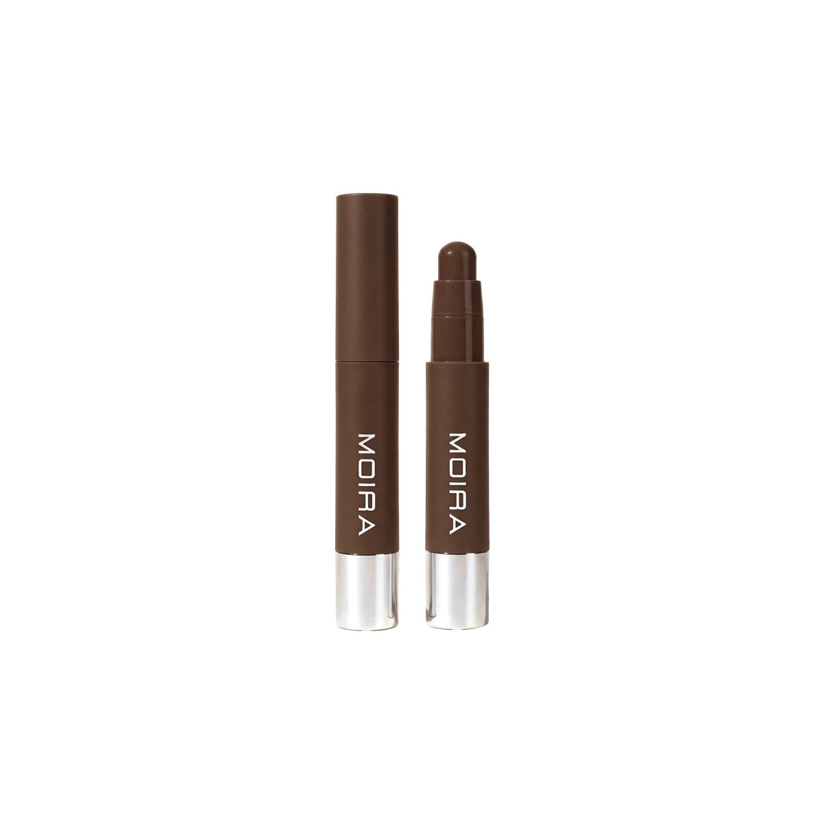 STICK BRONZER & CONTOUR (008, EDGE) MO
