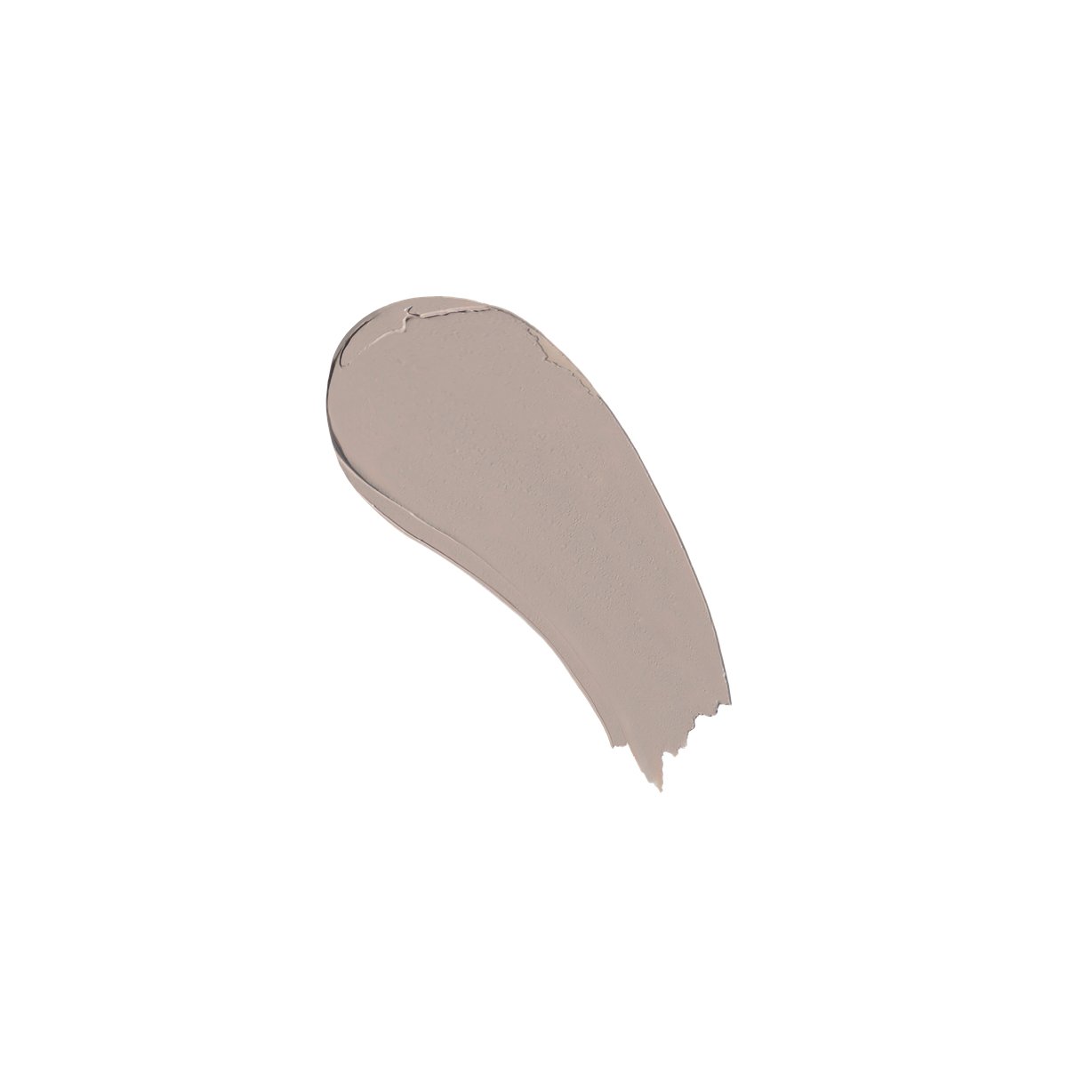 STICK BRONZER & CONTOUR (002, SHADE) MO - Image 2