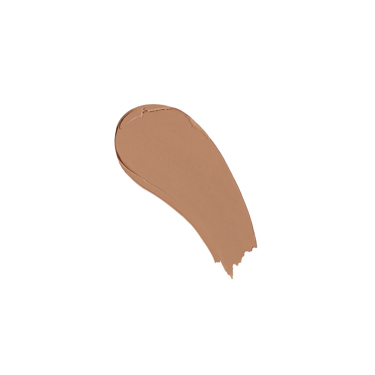 STICK BRONZER & CONTOUR (003, WARMTH) MO - Image 2