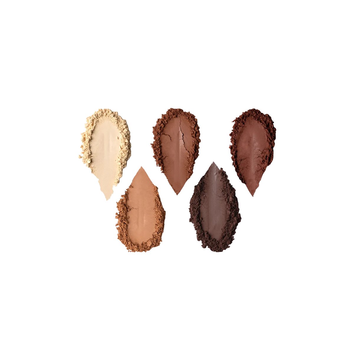 PALETA 12 PASTILLAS CHOCOLATE CON CHILE - Image 4
