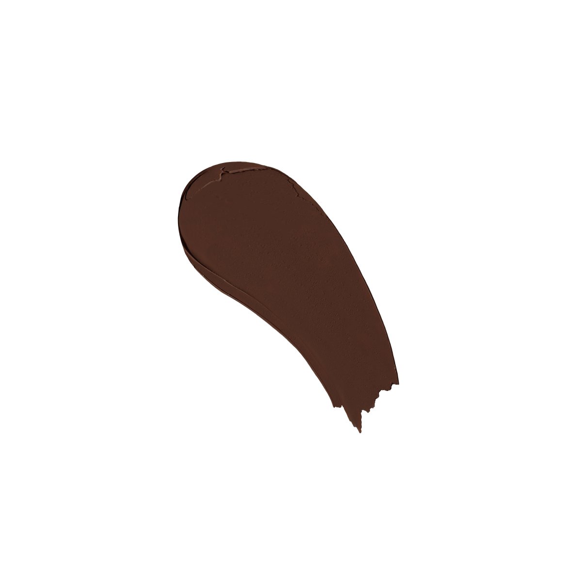 STICK BRONZER & CONTOUR (008, EDGE) MO - Image 2