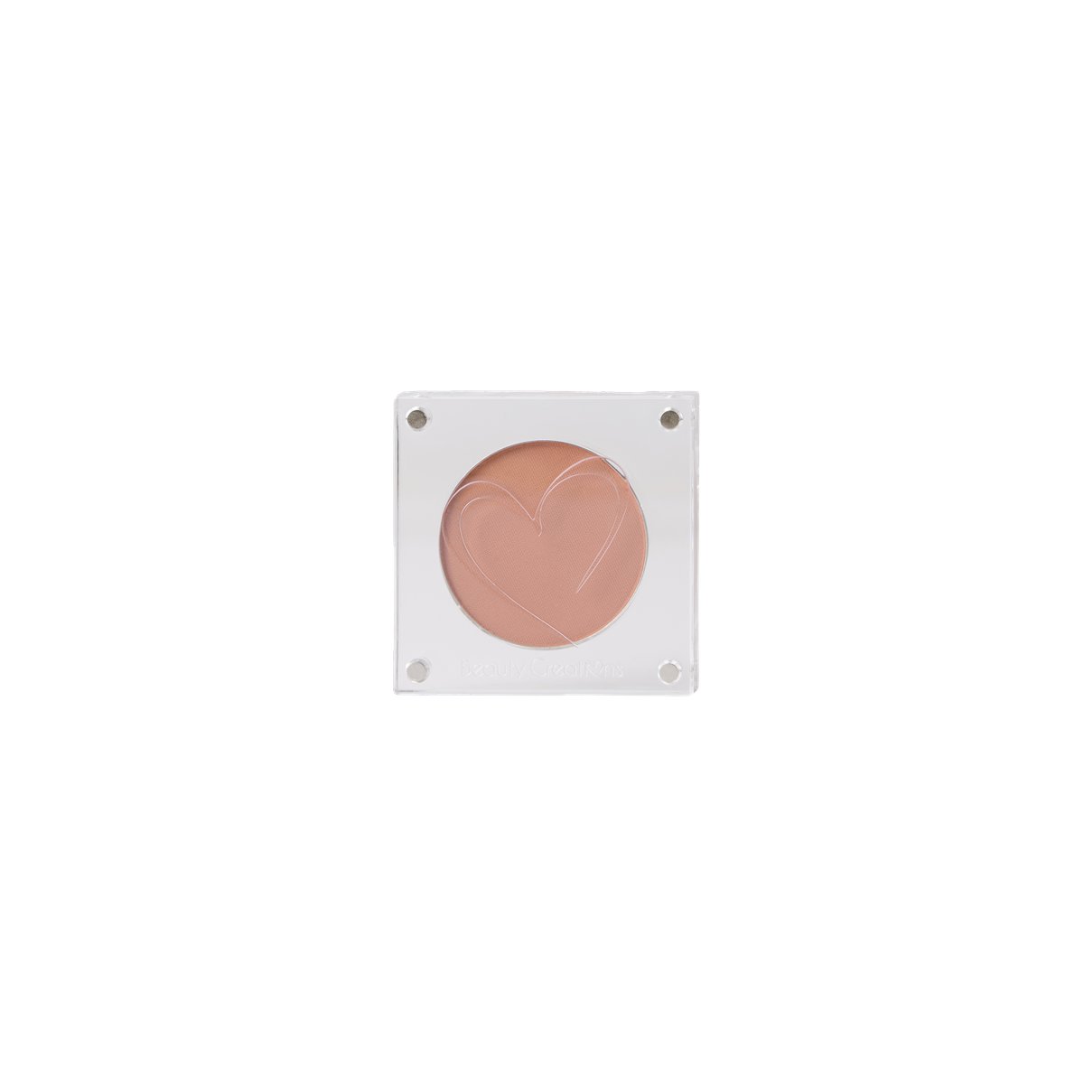 BEAUTY CREATIONS RIDING SOLO SOMBRA
INDIVIDUAL - DESERT SAND