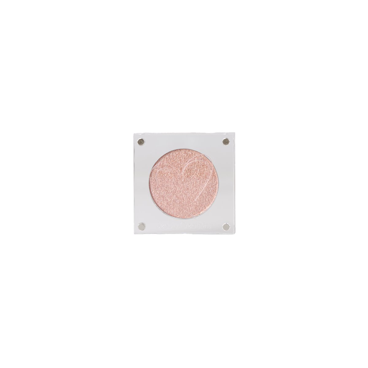 BEAUTY CREATIONS RIDING SOLO SOMBRA
INDIVIDUAL - SHOOTING STARS